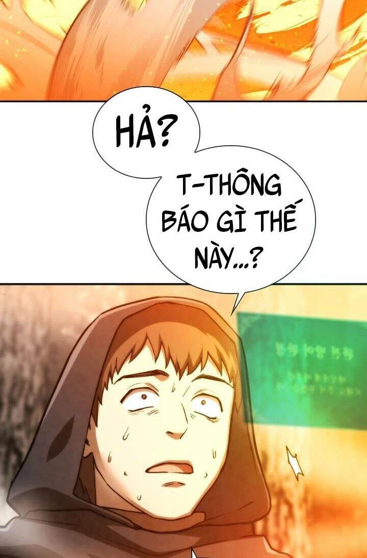 Người Chơi Hồi Quy Chương 91 Ảnh 33