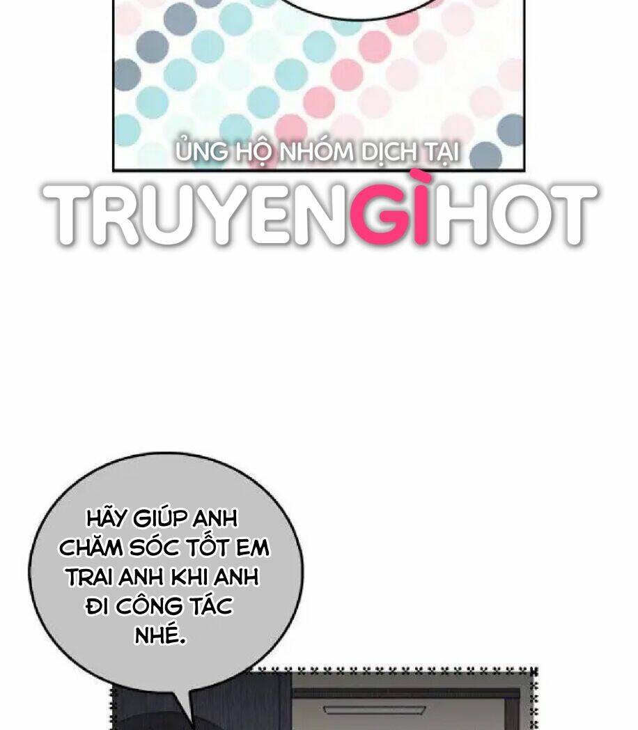 Cuộc Hôn Nhân Bất Khả Thi Chương 16 Ảnh 9