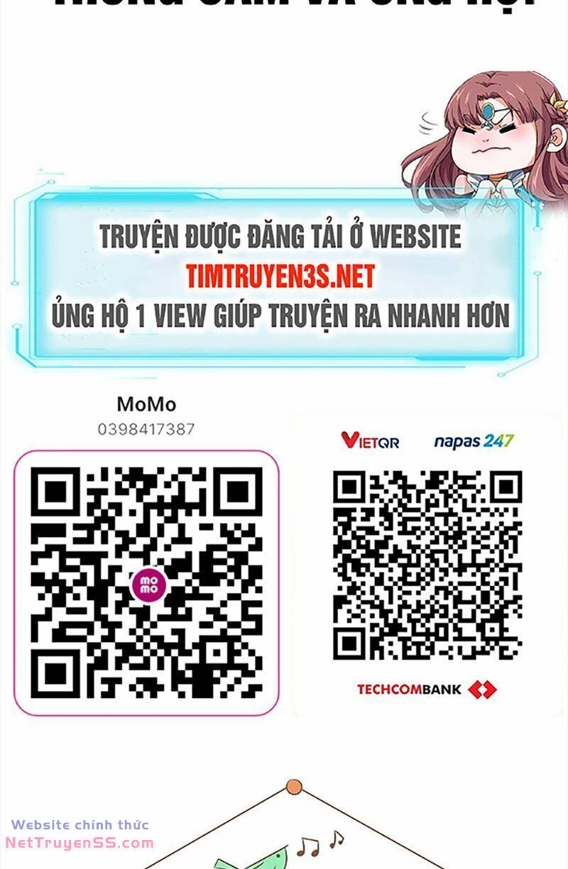 Hồi Quy Trở Thành Mạo Hiểm Giả Mạnh Nhất Nhờ Class Ẩn Điều Khiển Trọng Lực Chương 51 Ảnh 76