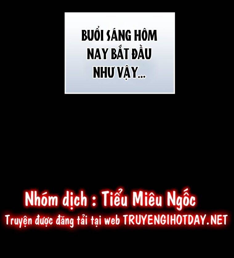 Tôi Trở Thành Em Gái Của Nam Chính Tiểu Thuyết Bl Chương 81 Ảnh 50
