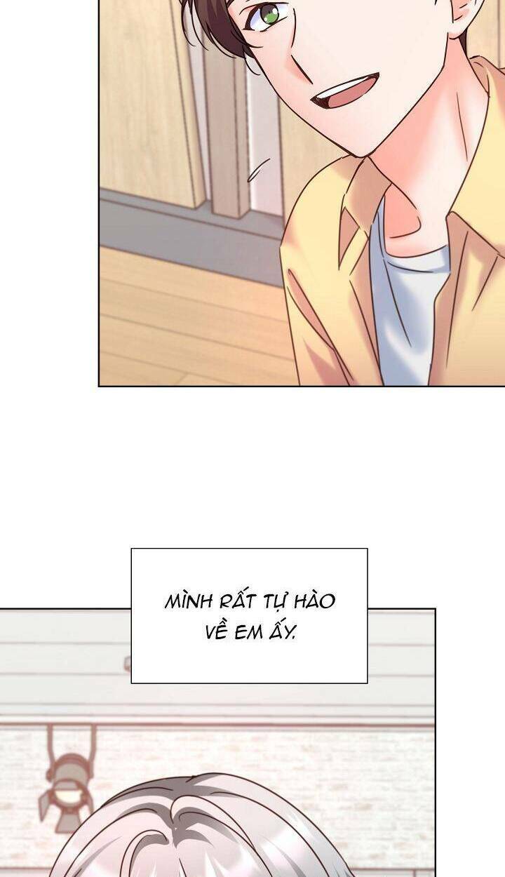 Trở Lại Làm Idol Chương 77 Ảnh 90