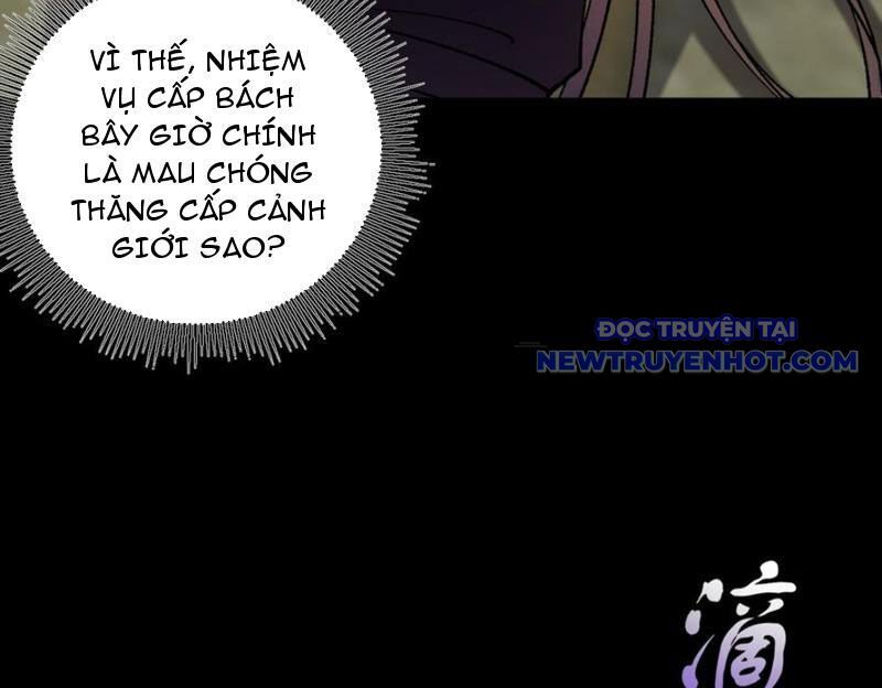 Ta Xuyên Không Với Max Điểm Mị Lực Chương 132 Ảnh 113