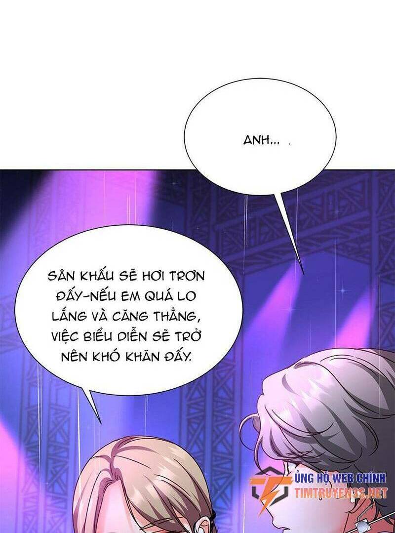 Trở Lại Làm Idol Chương 87 Ảnh 13