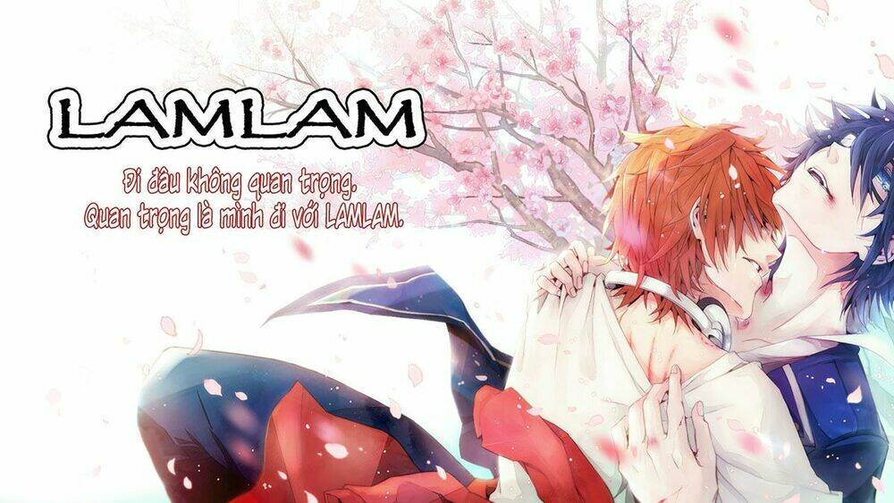 Danshiryou No Omocha Chương 1 Ảnh 21