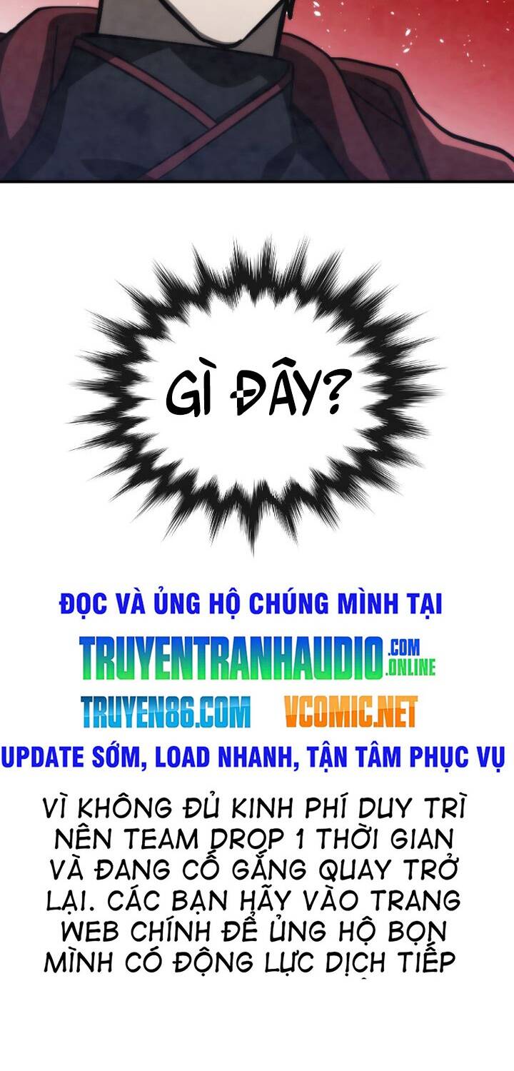 Người Chơi Hồi Quy Chương 88 Ảnh 72