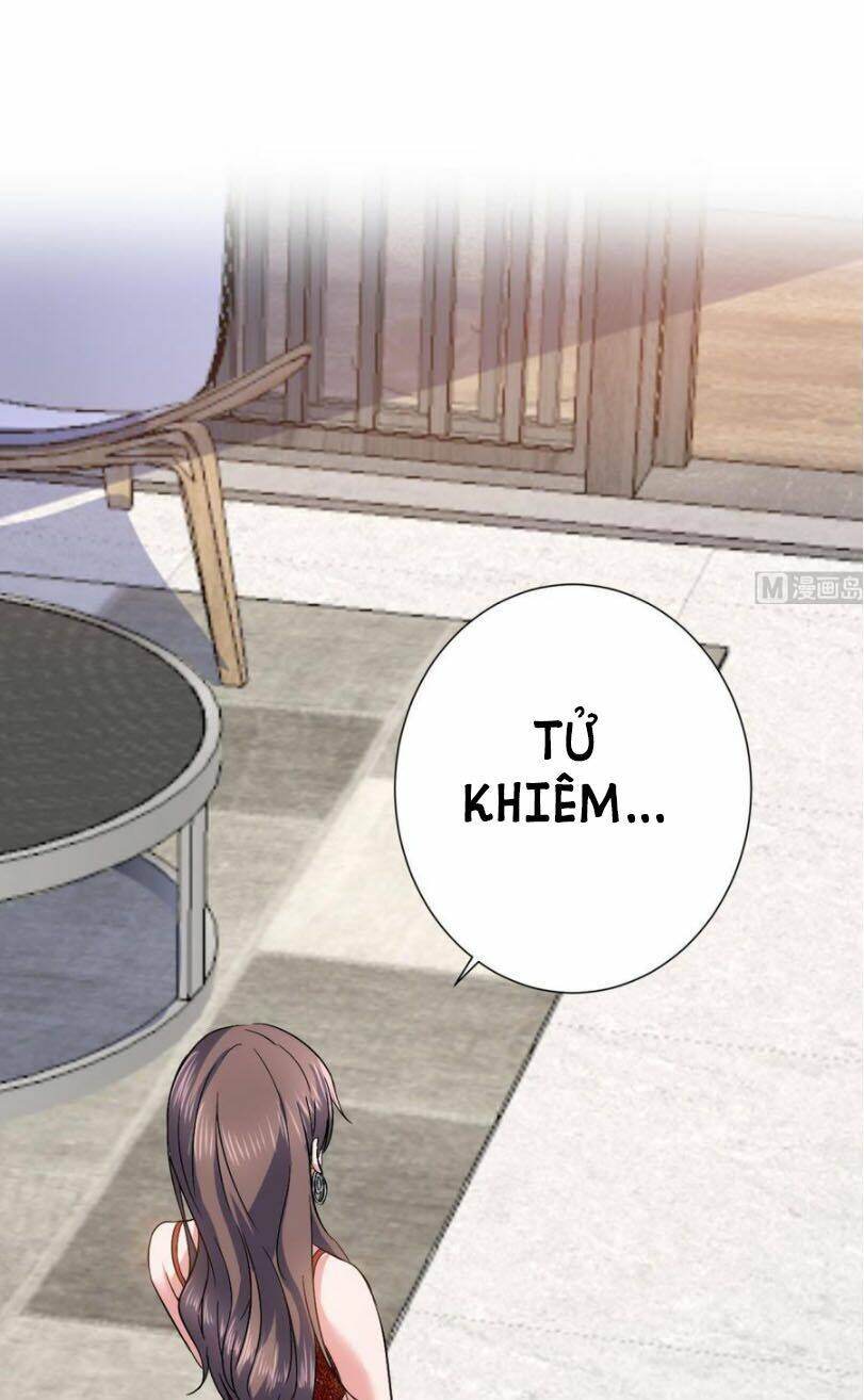 Cực Phẩm Tiên Tôn Ở Rể Chương 44 Ảnh 17