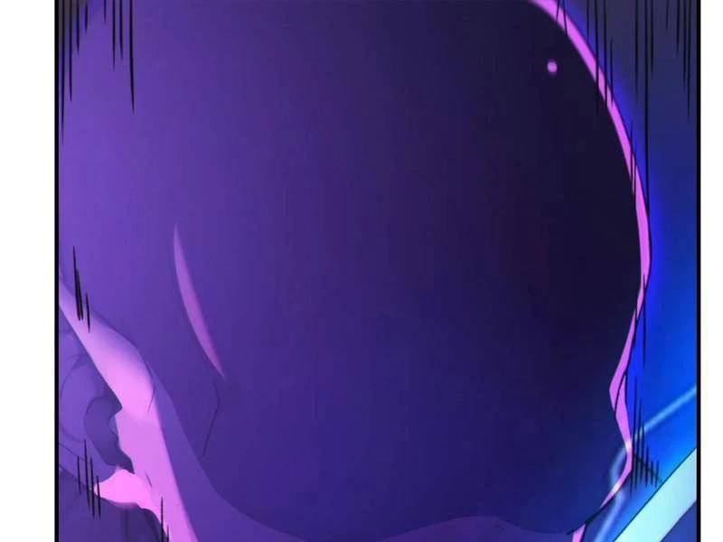 Ta Thật Sự Không Muốn Làm Thánh Tiên Chương 79 Ảnh 42