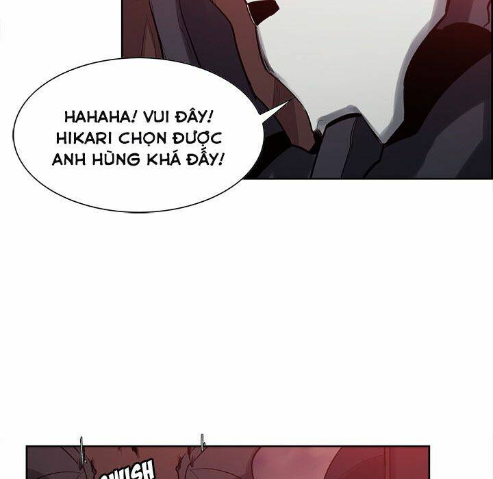Dâm Dục Hùng Chương 73 Ảnh 11
