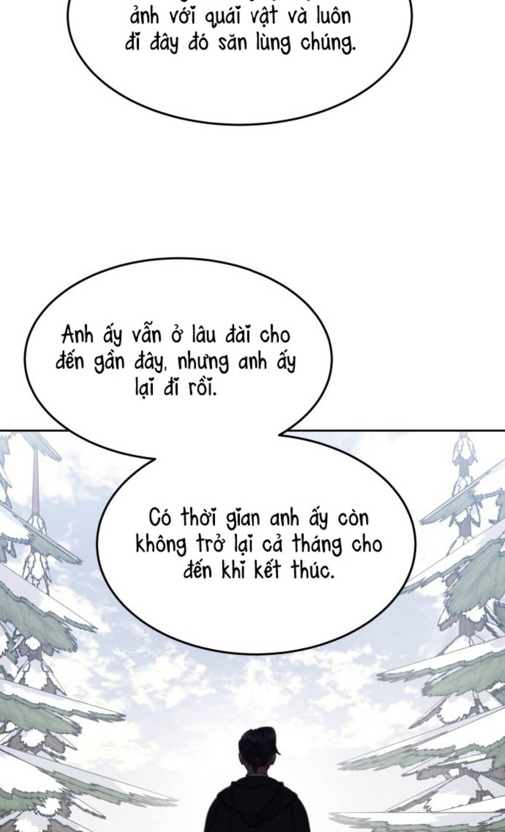 Công Chúa Lotto Chương 46 Ảnh 33