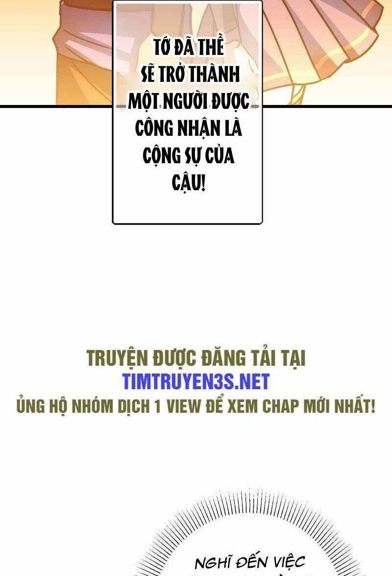 Hồi Quy Trở Thành Mạo Hiểm Giả Mạnh Nhất Nhờ Class Ẩn Điều Khiển Trọng Lực Chương 46 Ảnh 75