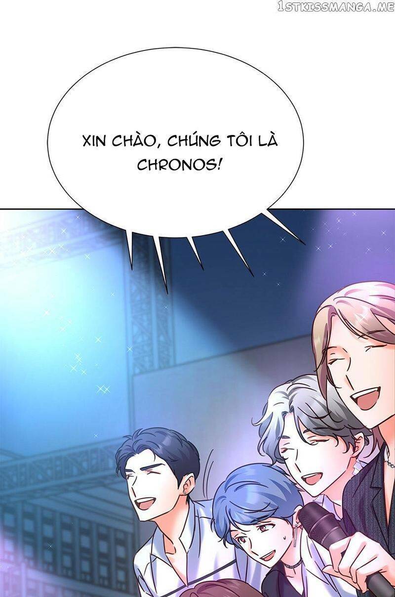 Trở Lại Làm Idol Chương 87 Ảnh 111