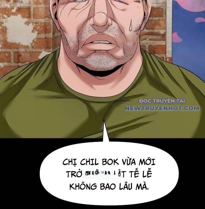 Ngôi Làng Ma Quái Chương 48 Ảnh 78