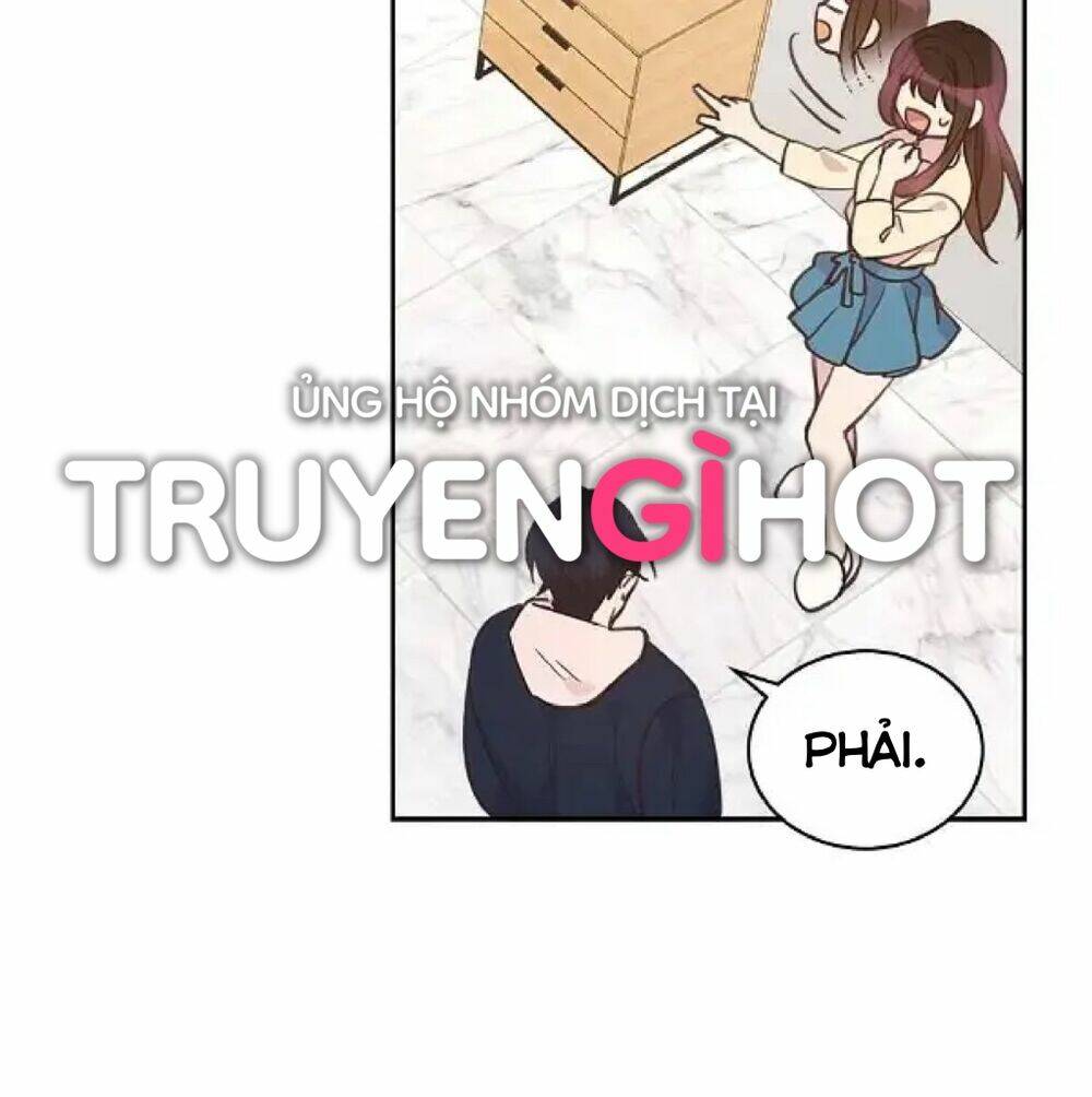 Cuộc Hôn Nhân Bất Khả Thi Chương 20 Ảnh 22