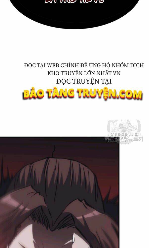Sát Thủ 2044 Chương 47 Ảnh 89