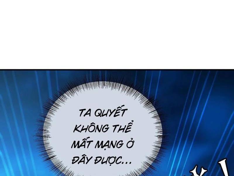 Ta Thật Sự Không Muốn Làm Thánh Tiên Chương 79 Ảnh 38