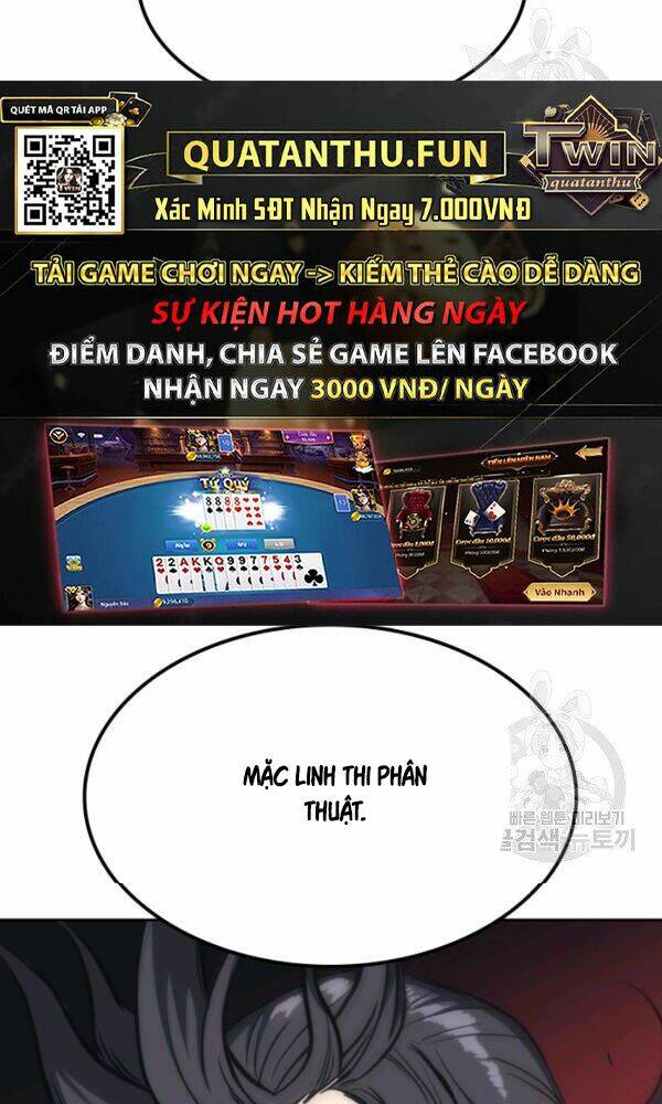 Sát Thủ 2044 Chương 47 Ảnh 75