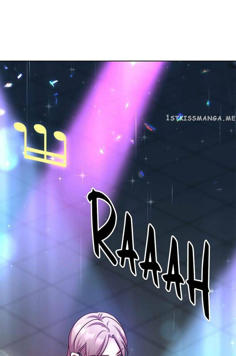 Trở Lại Làm Idol Chương 87 Ảnh 70