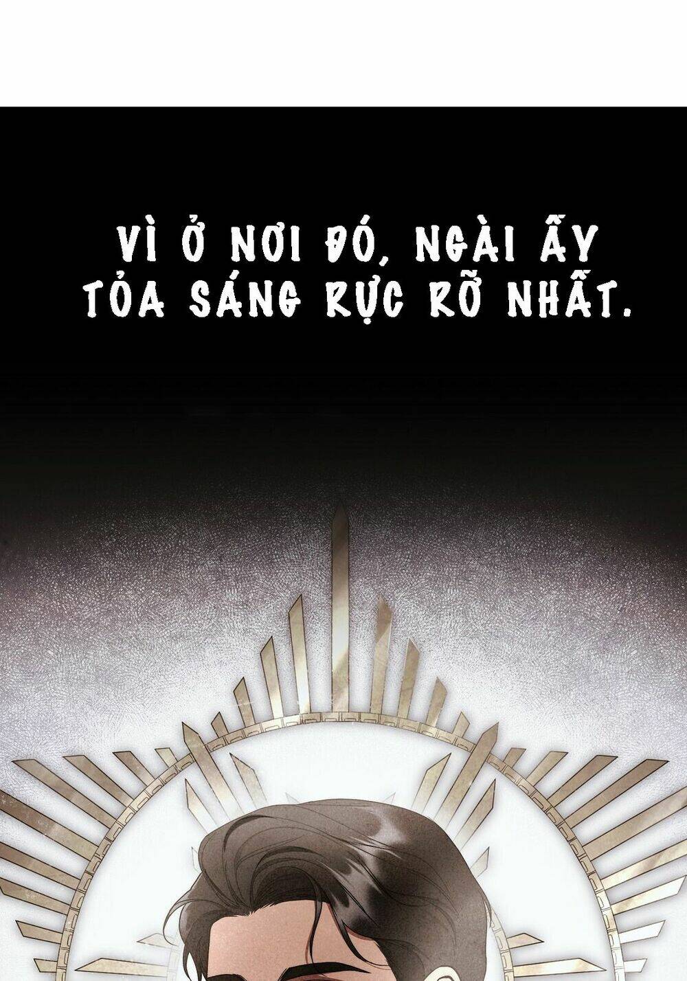 Lời Nói Dối Vĩnh Cửu Chương 21 Ảnh 41