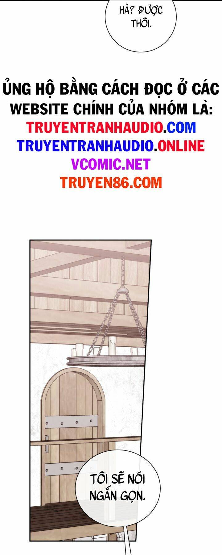 Người Chơi Hồi Quy Chương 77 Ảnh 23
