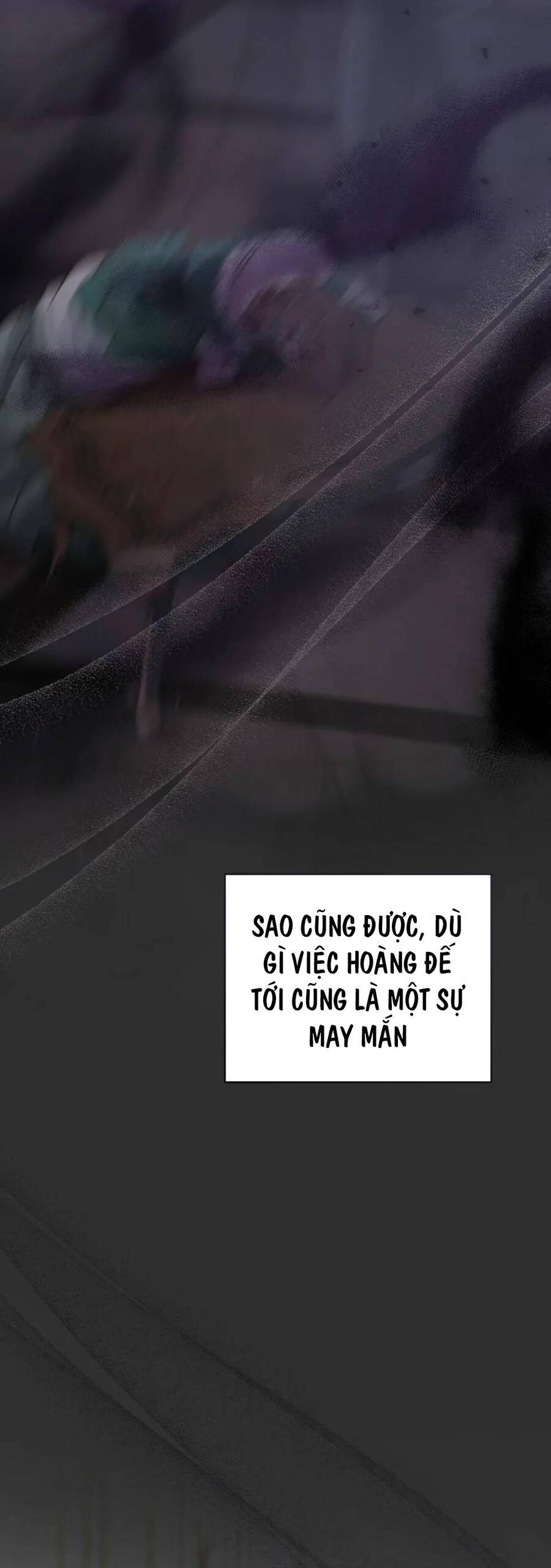 Hầu Gái Không Thích Nuôi Dạy Trẻ Nhỏ Chương 20 Ảnh 46