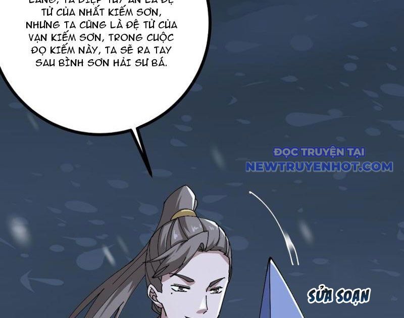 Ta Xuyên Không Với Max Điểm Mị Lực Chương 132 Ảnh 179