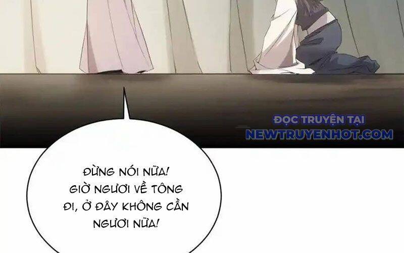 Ta Chính Là Không Theo Sáo Lộ Ra Bài Chương 309 Ảnh 56