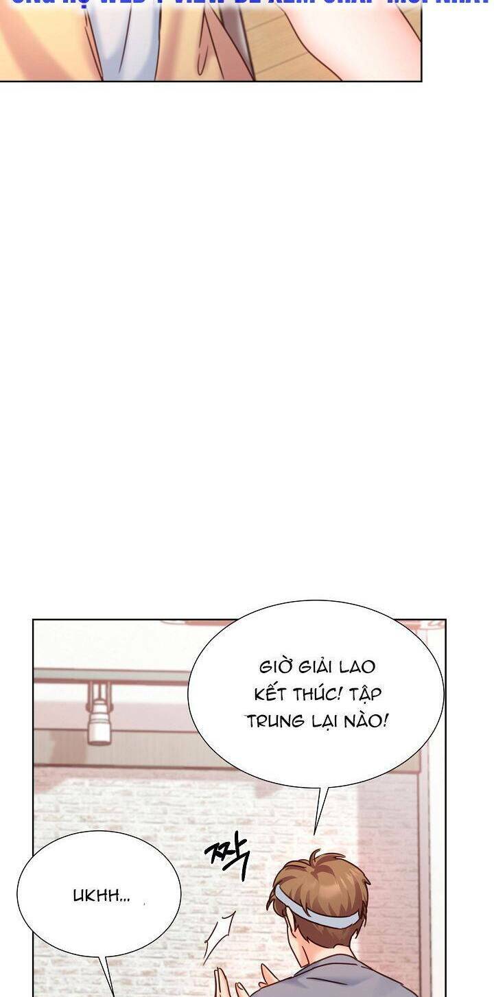 Trở Lại Làm Idol Chương 77 Ảnh 84