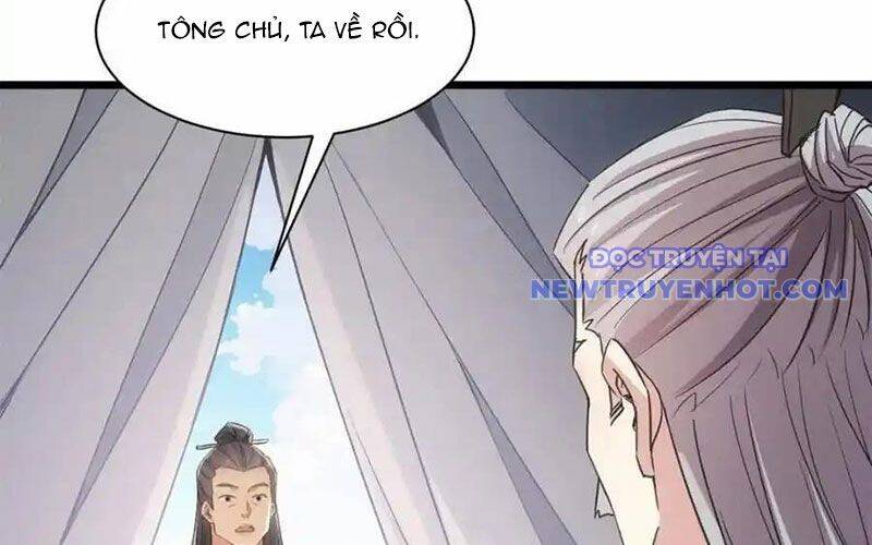 Ta Chính Là Không Theo Sáo Lộ Ra Bài Chương 309 Ảnh 40