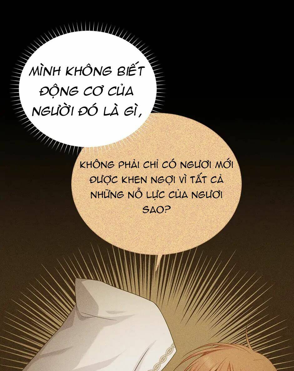 Nữ Công Tước Với Tâm Hồn Trống Rỗng Chương 105 Ảnh 10
