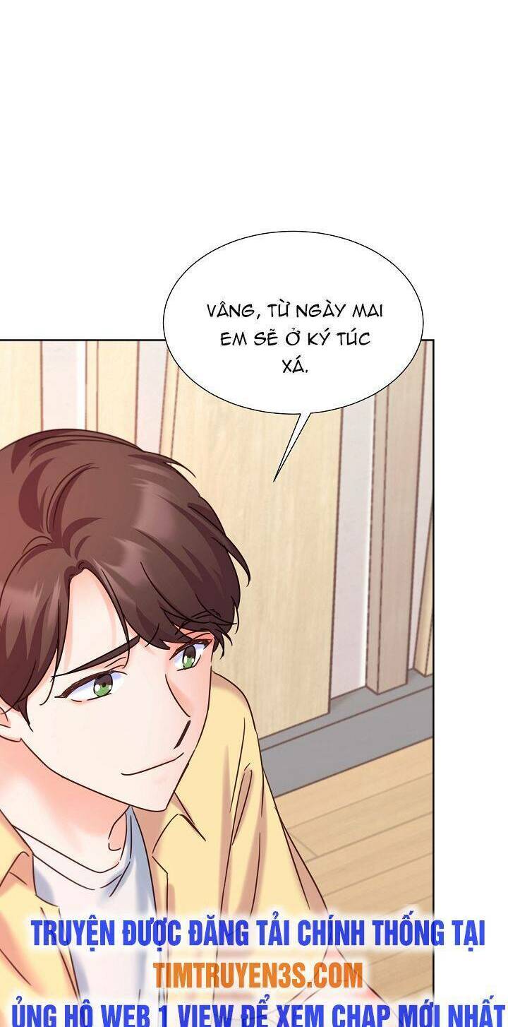 Trở Lại Làm Idol Chương 77 Ảnh 83