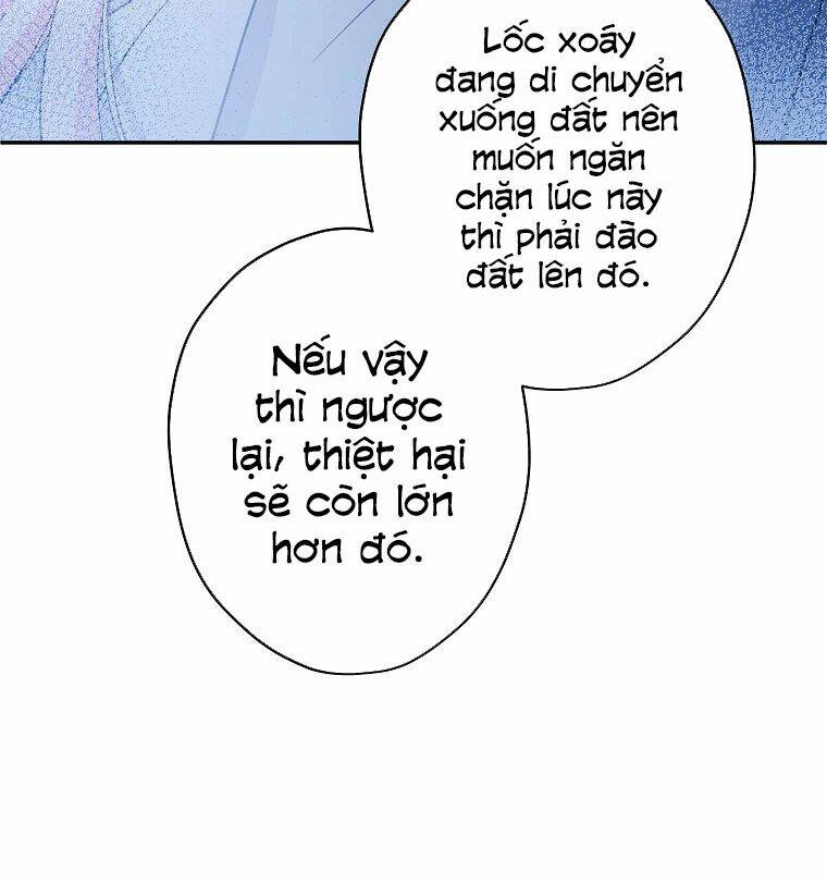 Cuộc Hôn Nhân Giả Dối Chương 95.1 Ảnh 101