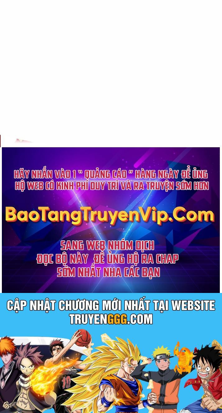 Con Trai Út Huyền Thoại Nhà Hầu Tước Chương 113 Ảnh 195