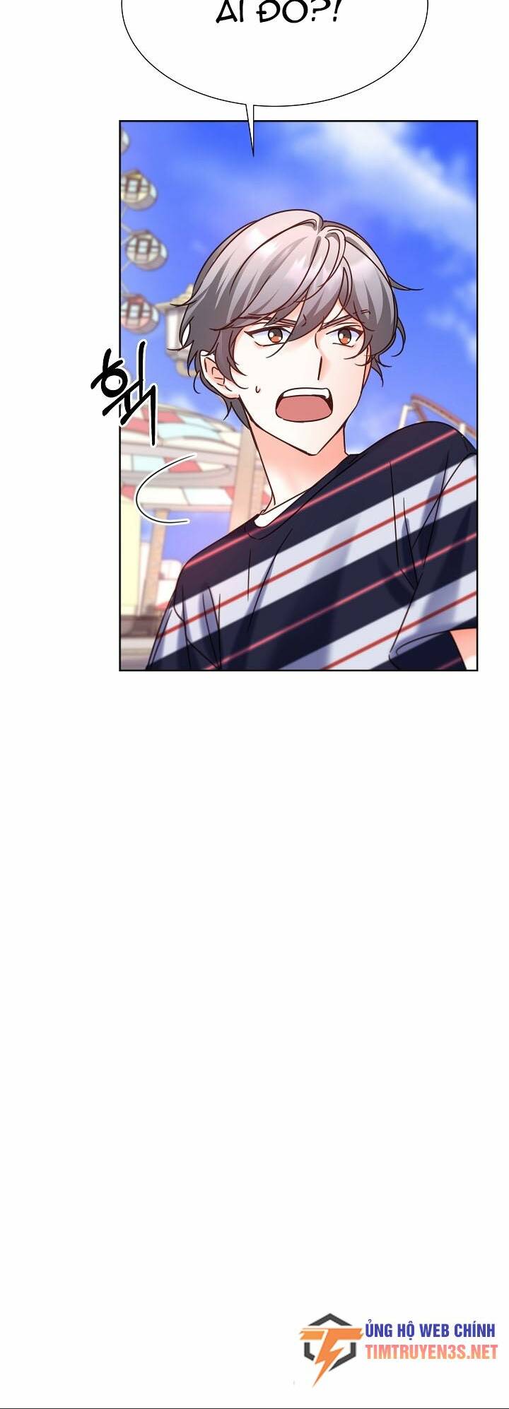 Trở Lại Làm Idol Chương 67 Ảnh 39