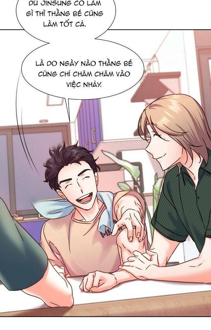 Trở Lại Làm Idol Chương 77 Ảnh 99