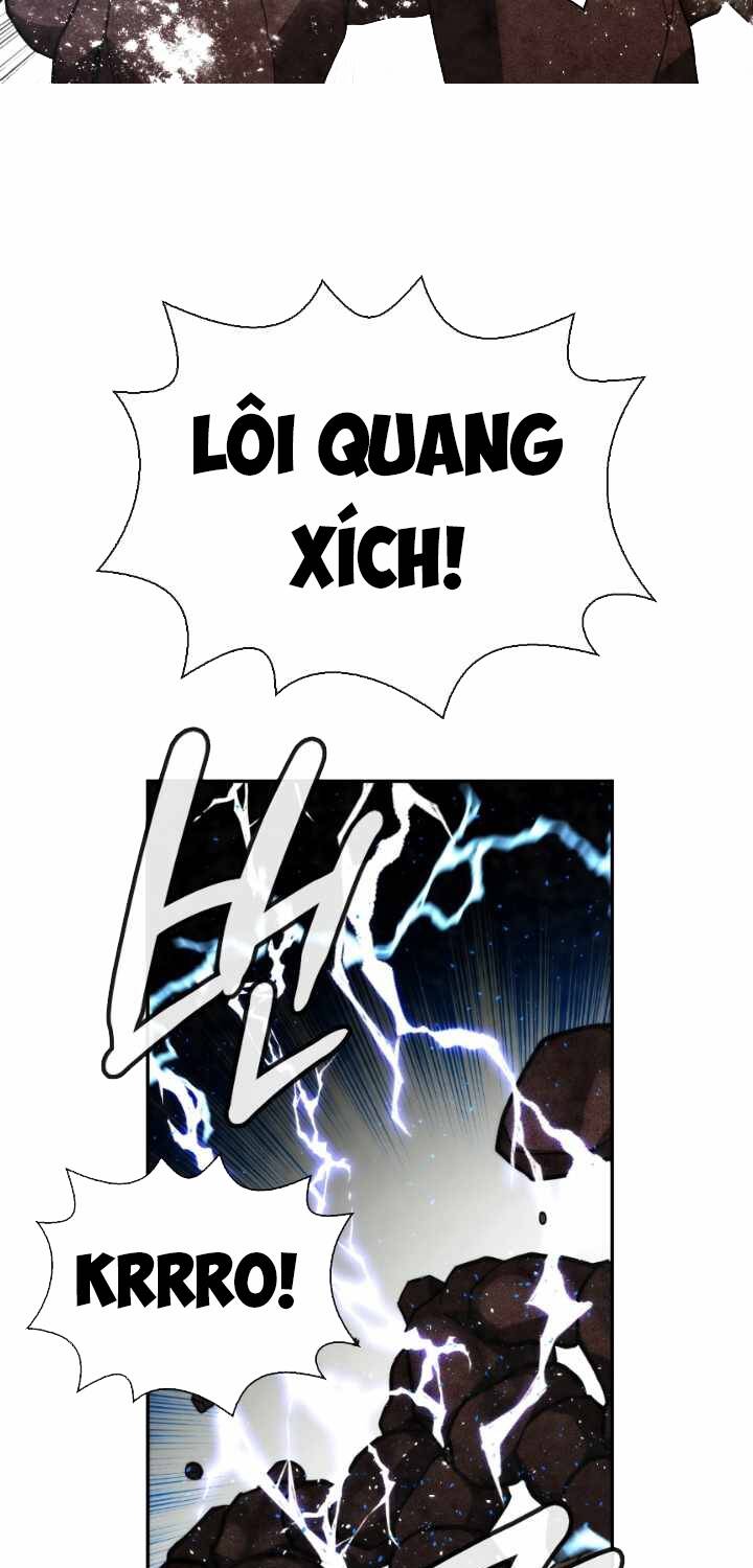 Người Chơi Hồi Quy Chương 87 Ảnh 43