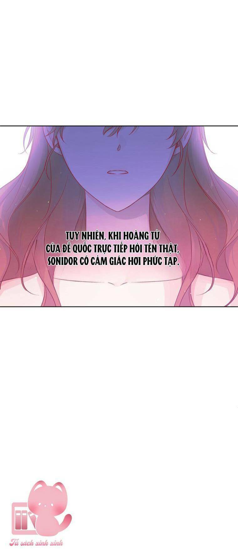 Chỉ Cần Nắm Tay Em Chương 13 Ảnh 34