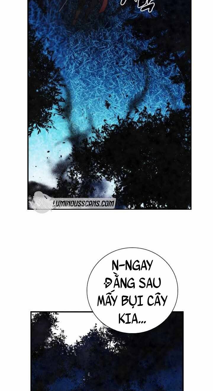 Người Chơi Hồi Quy Chương 93 Ảnh 47