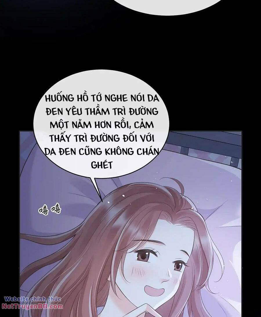 Núi Của Cô Ấy, Biển Của Cô Ấy Chương 45 Ảnh 13
