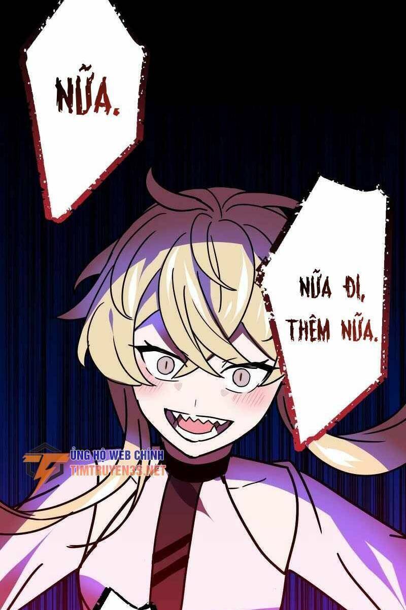 Hồi Quy Trở Thành Mạo Hiểm Giả Mạnh Nhất Nhờ Class Ẩn Điều Khiển Trọng Lực Chương 46 Ảnh 65
