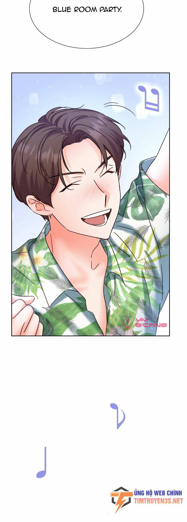 Trở Lại Làm Idol Chương 79 Ảnh 63