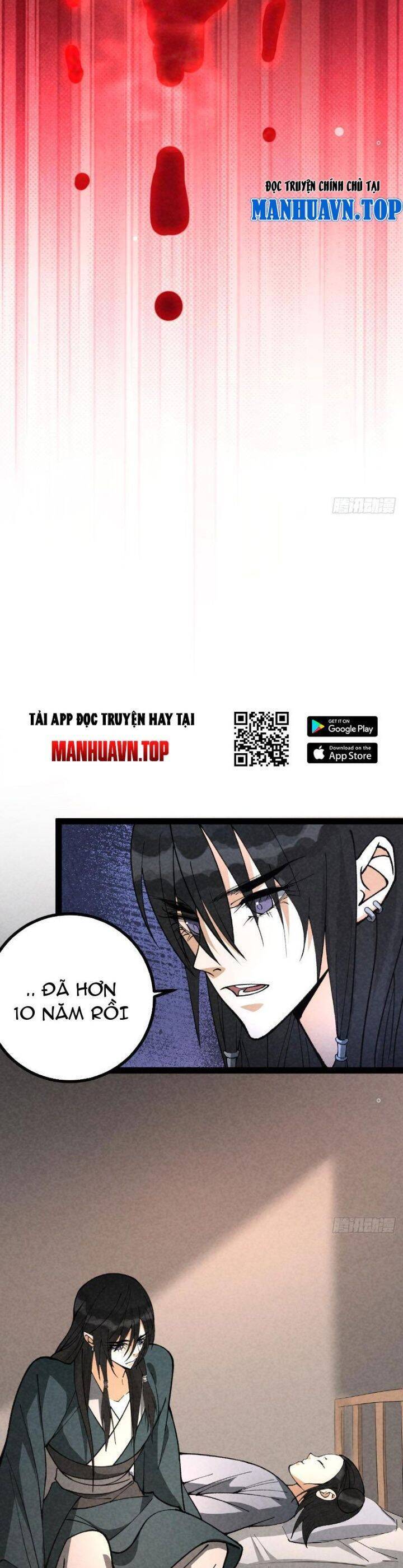 Trở Thành Tiên Bắt Đầu Từ Việc Xuyên Không Thành... Heo Chương 46 Ảnh 8