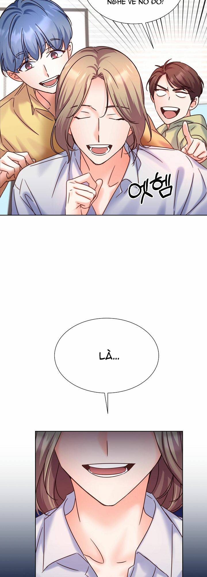 Trở Lại Làm Idol Chương 79 Ảnh 35