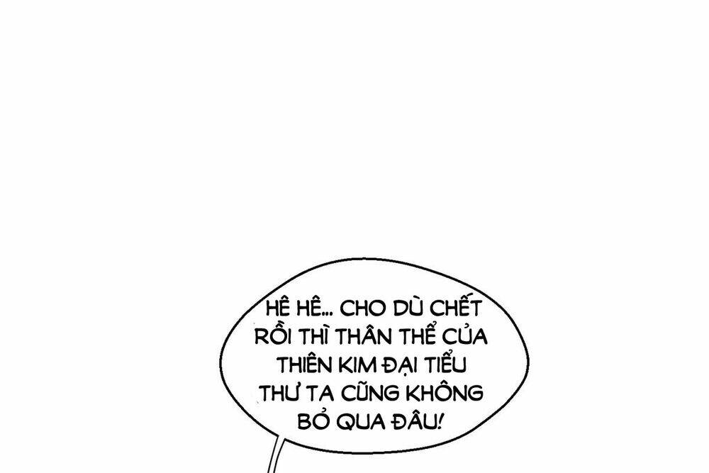 Kinh Thế Cuồng Phi Chương 1.1 Ảnh 19