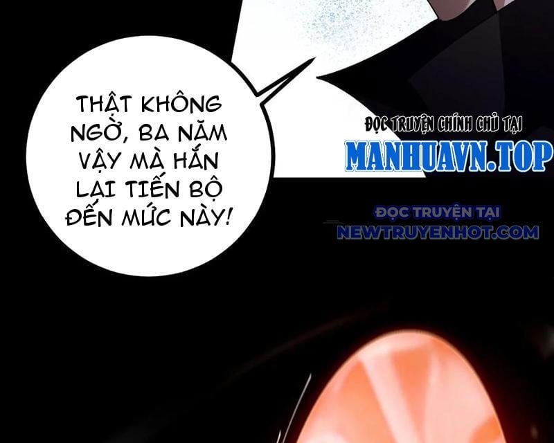 Ta Xuyên Không Với Max Điểm Mị Lực Chương 134 Ảnh 75
