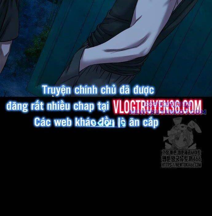 Ngôi Làng Ma Quái Chương 48 Ảnh 172