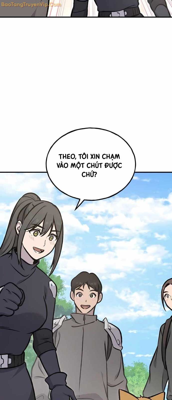 Làm Nông Dân Trong Tòa Tháp Thử Thách Chương 95 Ảnh 23