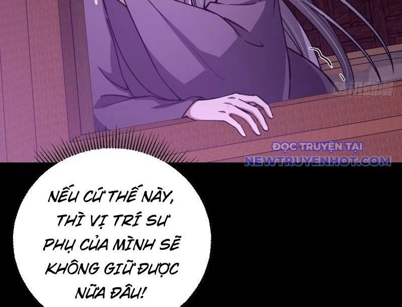 Ta Xuyên Không Với Max Điểm Mị Lực Chương 132 Ảnh 21