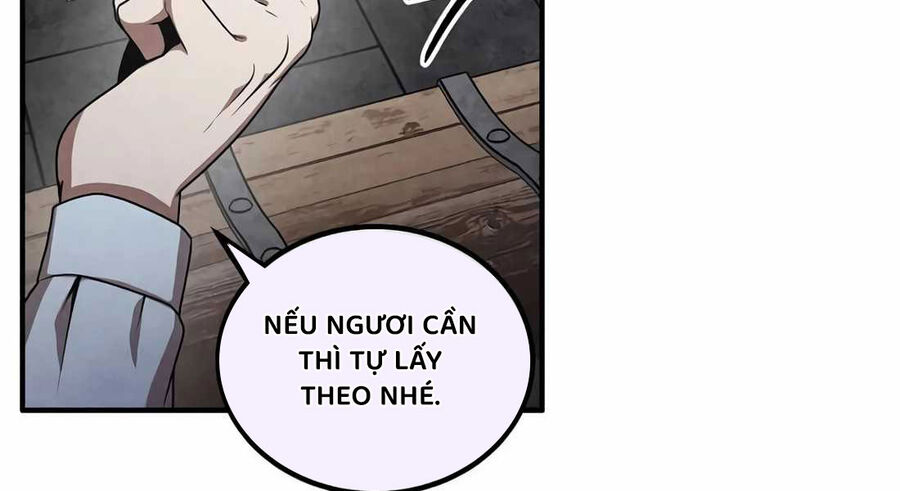 Con Trai Út Huyền Thoại Nhà Hầu Tước Chương 113 Ảnh 70