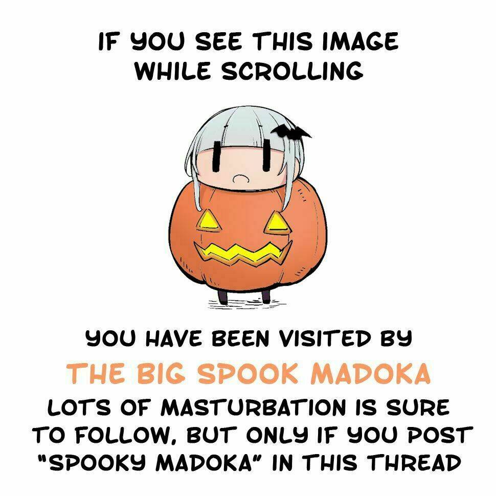 Sensei, Ore Ni Kamawazu Itte Kudasai!! Chương 14 Ảnh 4