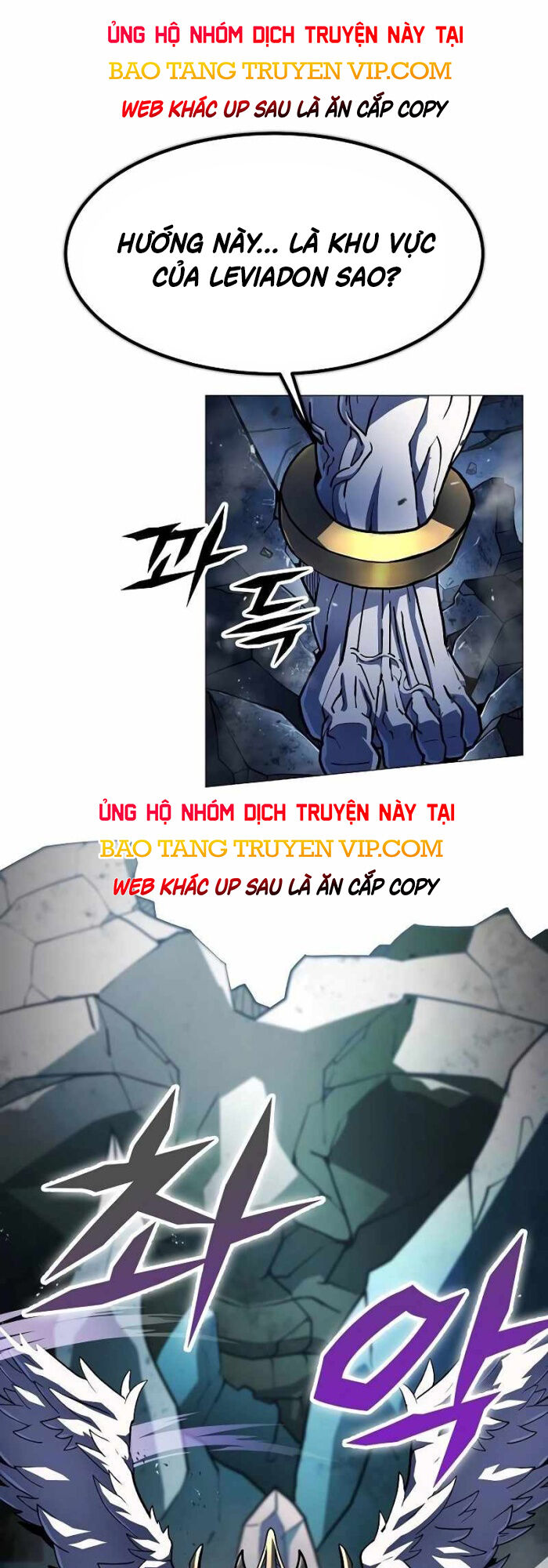 Đỉnh Phong Chi Tinh Chương 19 Ảnh 72